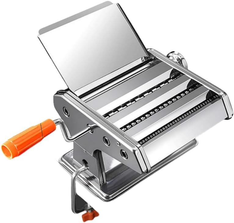 Panasonic SD-BMT1001-T パナソニック ホームベーカリー SD